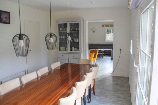 ./ekster/c. doorkijkje ekster.jpg